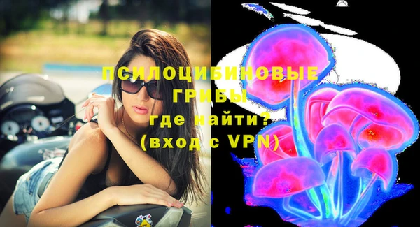 винт Иннополис